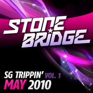 StoneBridge