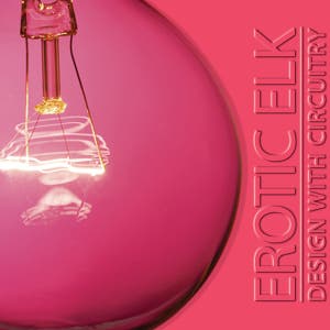 Design With Circuitry