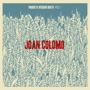 Joan Colomo