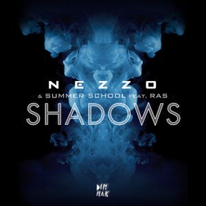 Shadows