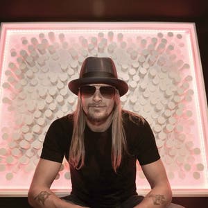Kid Rock