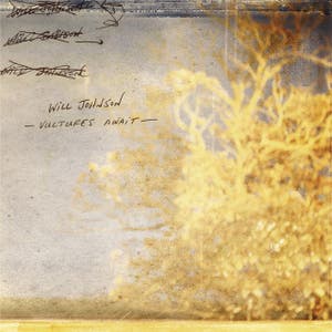 Will Johnson