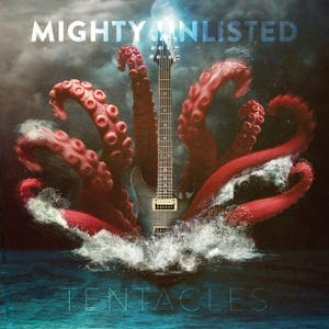 Mighty Unlisted