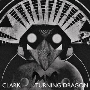 Escapee Planes Choice Listening