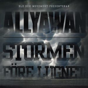 Allyawan