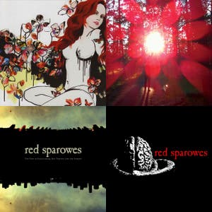 Postrock