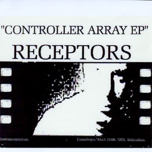 Receptors