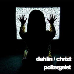 Dehlin & Chrizt