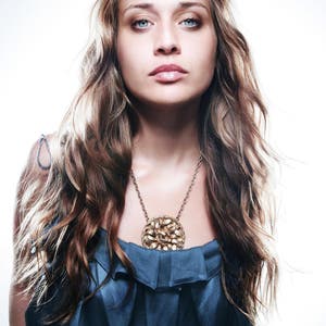 Fiona Apple
