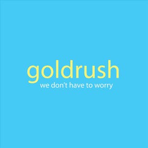 We Don't Have to Worry