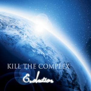 Kill the Complex
