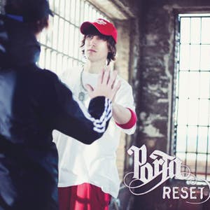 Reset
