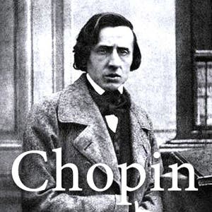 Waltz No. 7 in c sharp minor, Op. 64,2