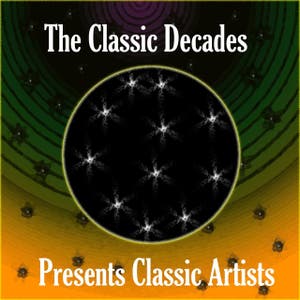 The Classic Decades Presents - Art Tatum