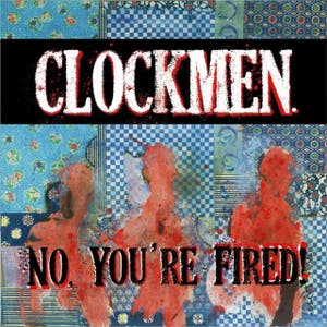 Clockmen