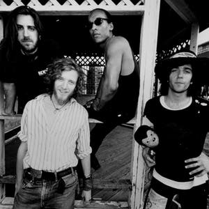 Spin Doctors