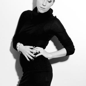 Martha Wainwright