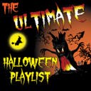 Ultimate Halloween Playlist