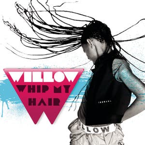 Willow