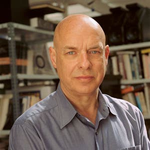 Brian Eno