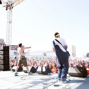 Aer
