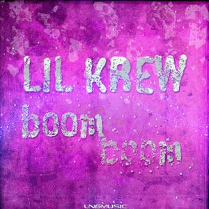 Lil Krew