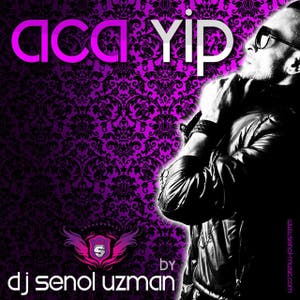 Senol Uzman