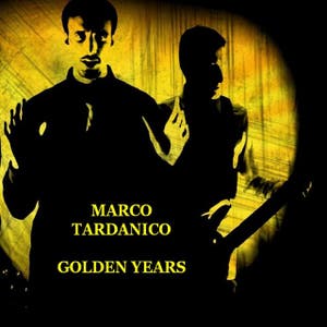 Golden Years