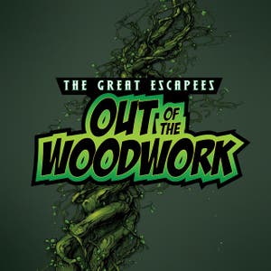 The Great Escapees