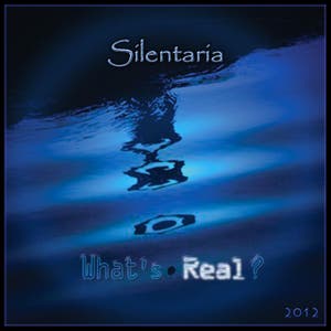 Silentaria
