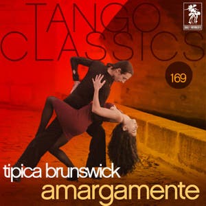 Orquesta Típica Brunswick