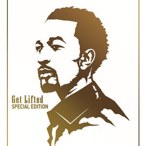 Get Lifted