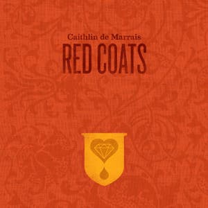 Red Coats