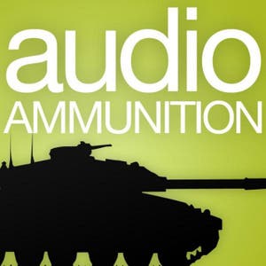 War Against the Radio - Single