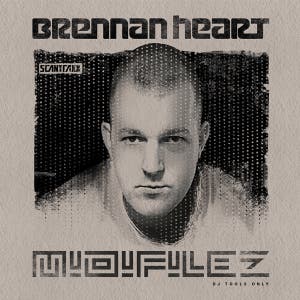 Brennan Heart