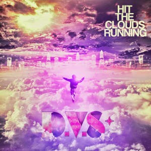 D.V.S*