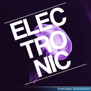 finetunes ELECTRONIC