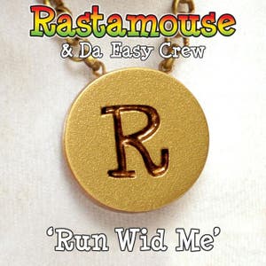 Rastamouse & Da Easy Crew