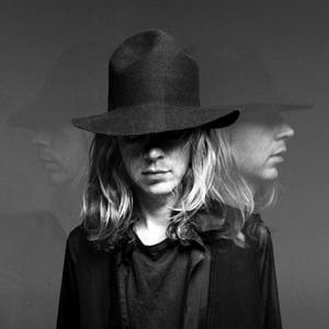 Beck