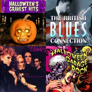 Halloweeeeeeeeeeeen