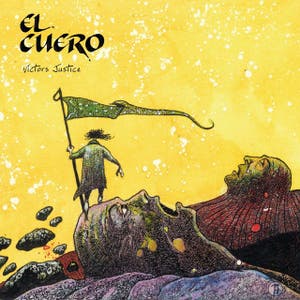 El Cuero