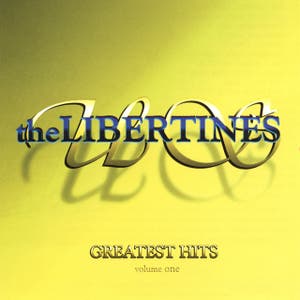 Greatest Hits