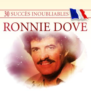 30 Succès inoubliables : Ronnie Dove