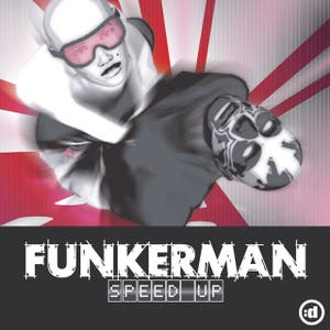 Funkerman