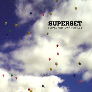 Superset