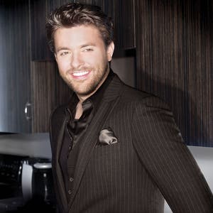 Chris Young