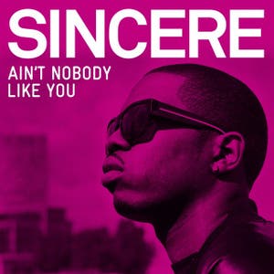 Sincere