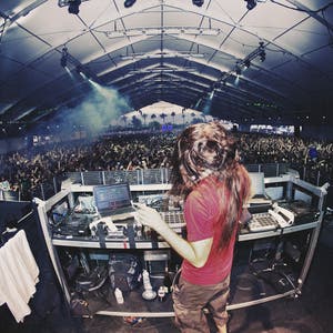 Bassnectar
