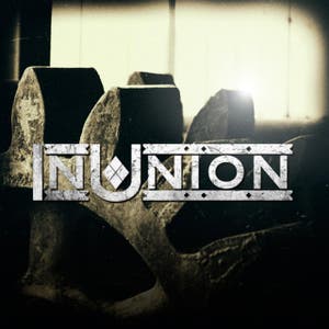 In Union