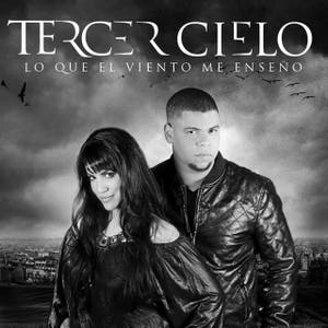 Lo Que El Viento Me Enseño (Deluxe Version)